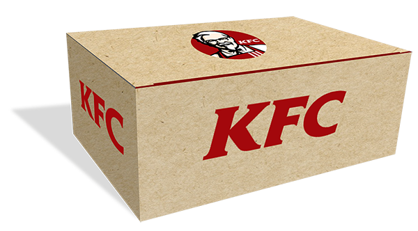 cosmetics box